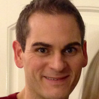 Adam Binder, Cia