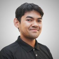 Hafni Syakir Hassan