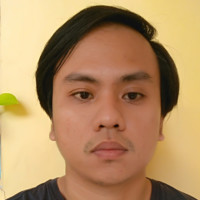 Iwan Darma Setiawan