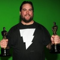 Chad Collier