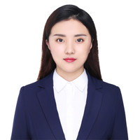 赵昕蕊