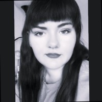 Noémie M.