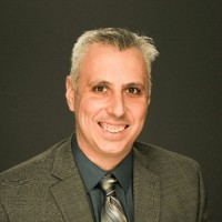 Frank Graziano