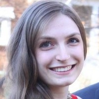 Elizabeth Al-Jbouri