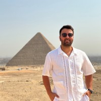 İbrahim Halil CANOĞLU