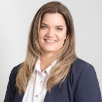 Rebecca Clark