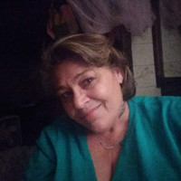 Tonya Mansel