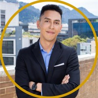 Daniel Rodriguez