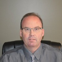 Paul King