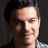 Raul Dominguez