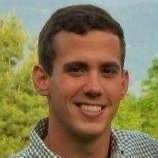 Brian McCoy