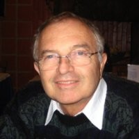 José Carlos Cohen Goldstein