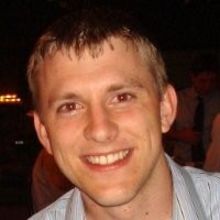 Dustin Kosak - Arm, Cpcu