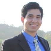 Jim Bui, P.E.