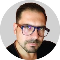 Federico Scano