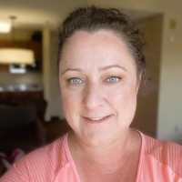 Jodi Smith