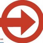 Meylab S.A. de C.V. Laboratorio