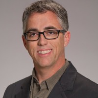 Robert Gardner