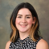 Adriadna Fragoso Lassalle