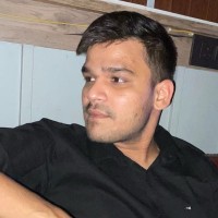 Abhay Soni