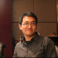 Xingyu Wang