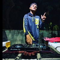 Manav Jani
