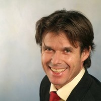 Johann Mader