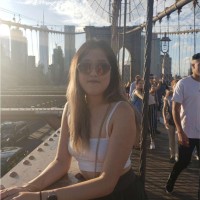 Karen Guo