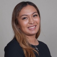 Sarah Flores