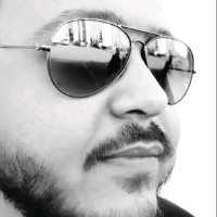 Salah Shaheen