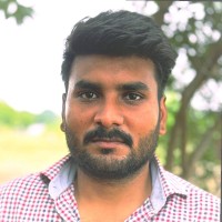 Pradeep Pal