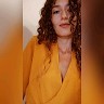 Eleonora Sciurpi
