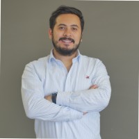 David Bojacá González