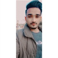 Sameer Sk