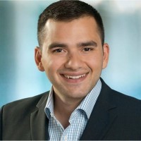 Zeki Erarslan