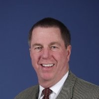 Ron Sholar