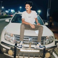 Venkatesh G