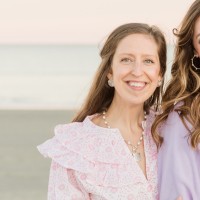 Mallory (Jones) Lucas