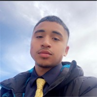 Victor Estrada