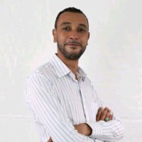 Younes Alaoui