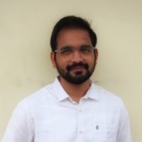 Venkat Sandela