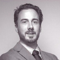 Tim Buchholz