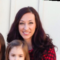 Kaytie Kelley