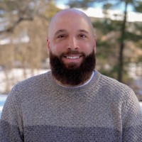 Daniel Brownstein