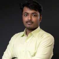 Abhishek Kumar