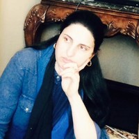 Nahida Akhtar