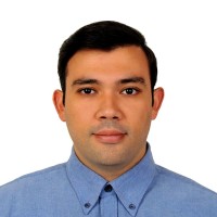 Resul Kaya