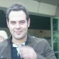 Metin Tekin