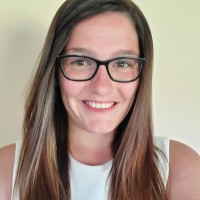 Kristie Salter