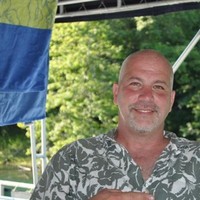 Mike Hecker